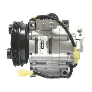 H09A1AA4DU MASERATI