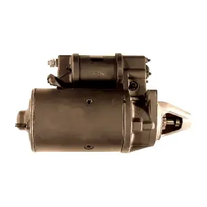 580191 CITROEN