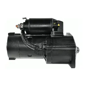 FRIESEN 8052154