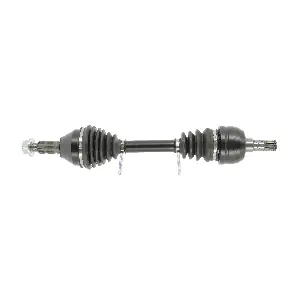 FRIESEN FDS2127