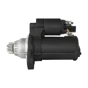 FRIESEN 8080410