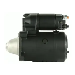 FRIESEN 8013940