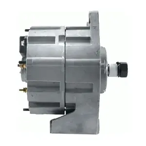 FRIESEN 99-31.230
