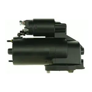 FRIESEN 8080057