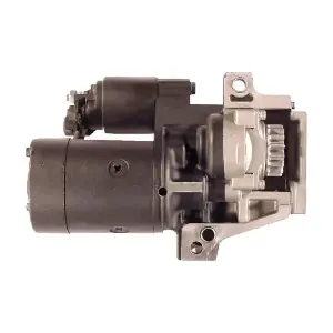 FRIESEN 8080090
