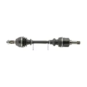 FRIESEN FDS1213