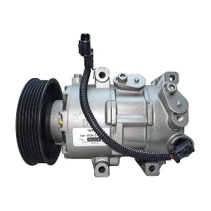 FRC23394 FRIESEN