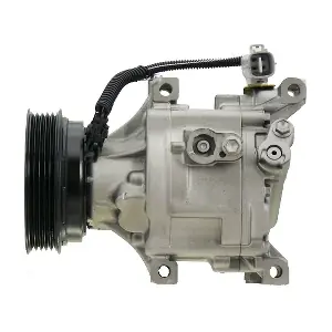 FRC29830 FRIESEN