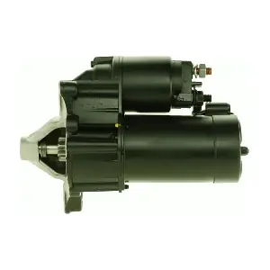 FRIESEN 8016130