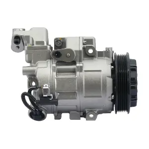 FRC29601 FRIESEN