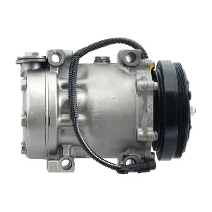 FRC00019 FRIESEN