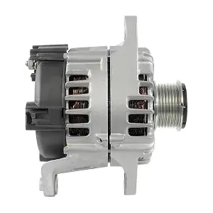 FRIESEN 9090864