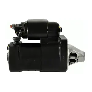 FRIESEN 8080288