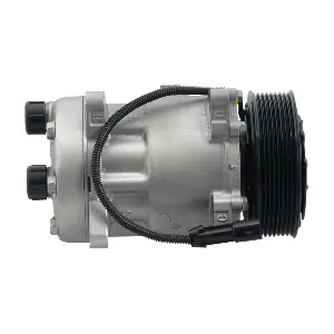 FRC00004 FRIESEN