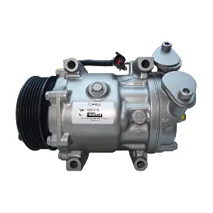 FRIESEN FRC46034