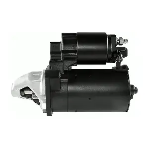 FRIESEN 8021500