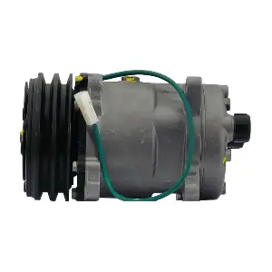 FRIESEN FRC00229