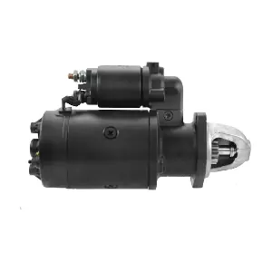 41797 ARTEC