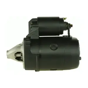 FRIESEN 8052527