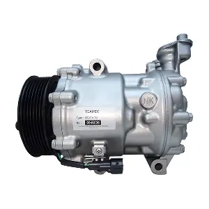 FRC46036 FRIESEN