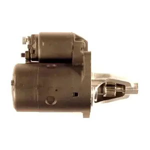 FRIESEN 8052117