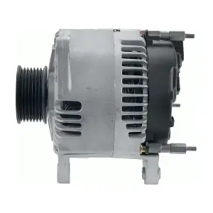 FRIESEN 9090304