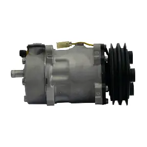 FRIESEN FRC42771