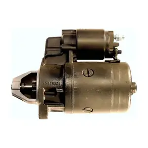 FRIESEN 8010260