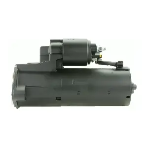 FRIESEN 8080092