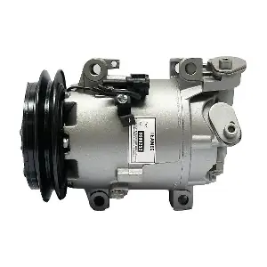 FRIESEN FRC00252