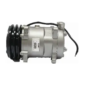 FRIESEN FRC00243