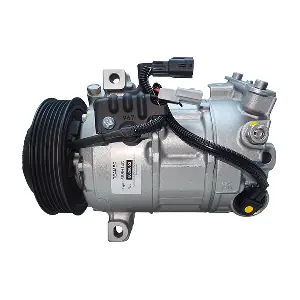 FRC29653 FRIESEN