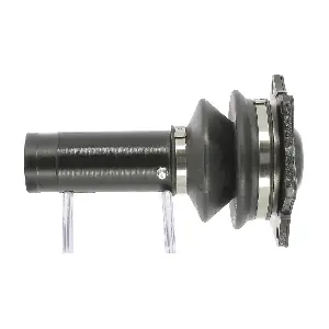 FRIESEN FDS1660