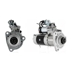 CS1551 FRIESEN