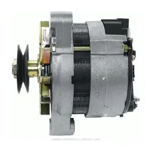 FRIESEN 9031671