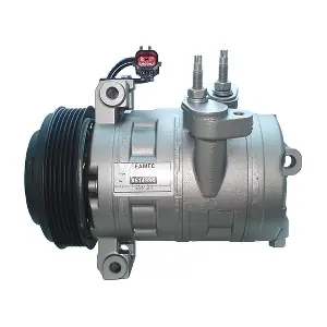 FRIESEN FRC14994