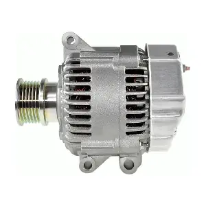FRIESEN 9090344