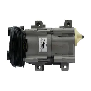 FRIESEN FRC23304