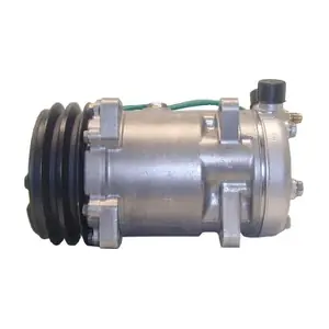 FRIESEN FRC41512