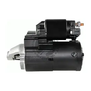 FRIESEN 8080278