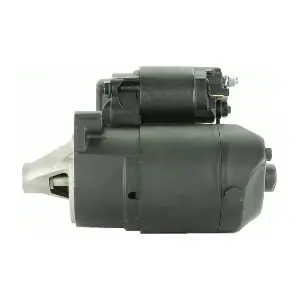 FRIESEN 8052804