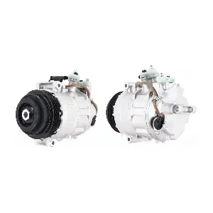 FRC29758 FRIESEN