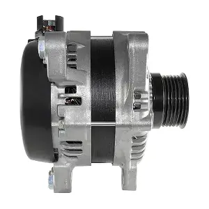 FRIESEN 9090438