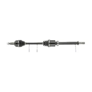 FDS4118 FRIESEN
