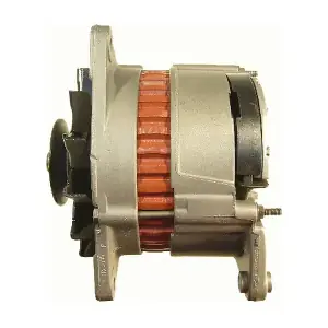 FRIESEN 9030780