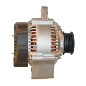 FRIESEN 9051270