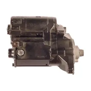 2810015040 DAIHATSU