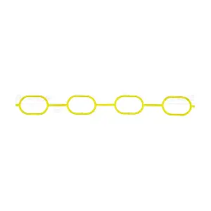 GLASER X89959-01