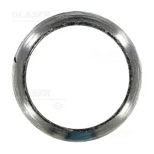 x81908-01 GLASER
