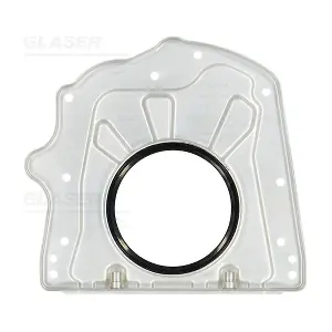 P93229-01 GLASER